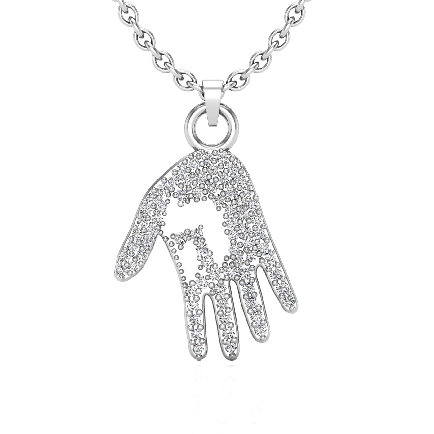 https://goldiam.co.il/sites/default/files/n52677-3_Through%20Finger_Diamond%20Bermark_White%20Loukas%20Low%20reflection_Silver%20Low%20toon%20-%20Bermark-b9776643-88de-4ceb-b6a2-15e6c82c539d.jpg